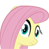 3e7cd9.png