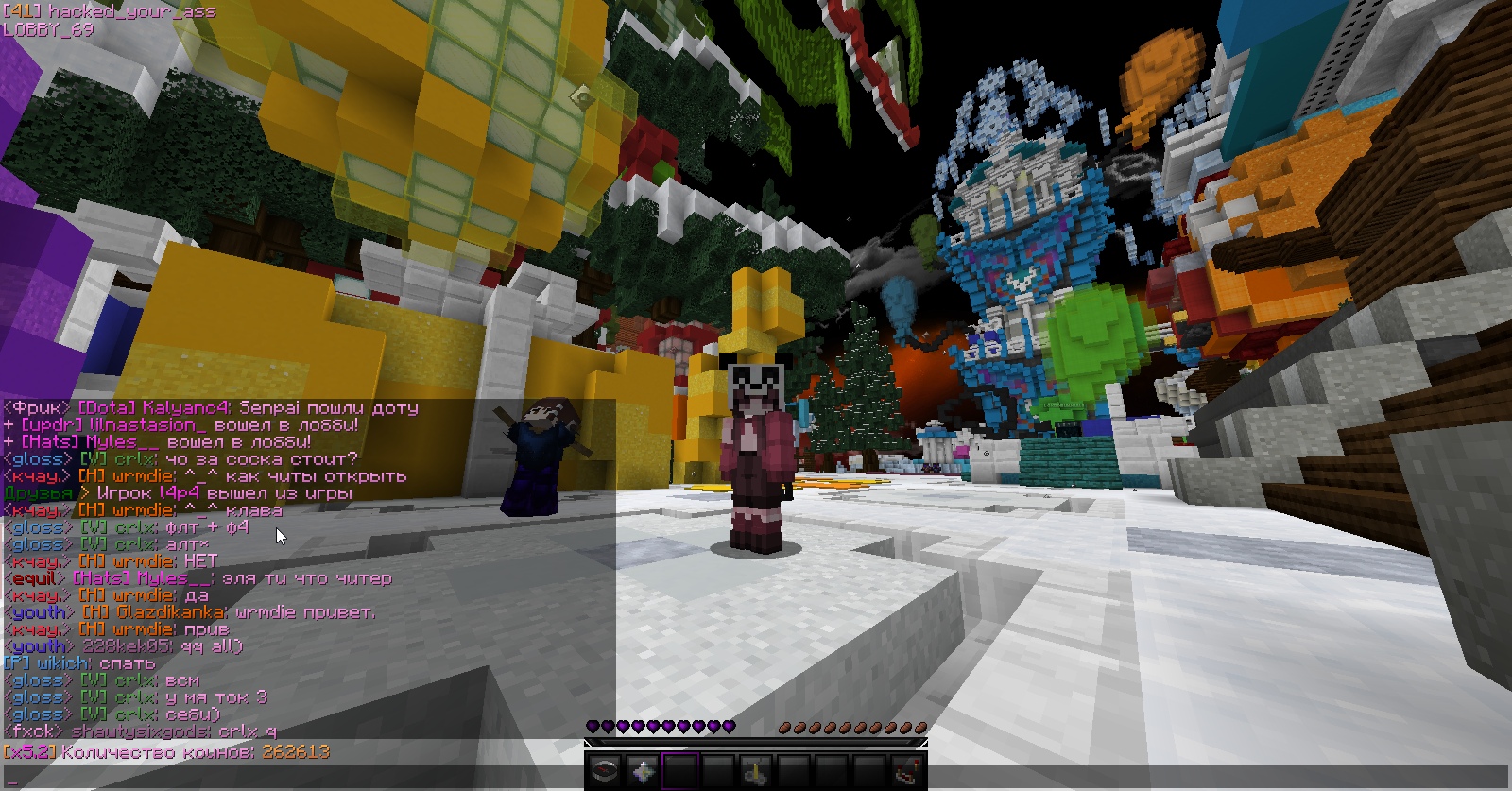 SfD08ftAF8Q.jpg?size=1600x837&quality=96