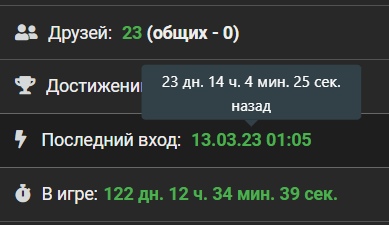 54_U1GJT1BA.jpg?size=389x225&quality=96&