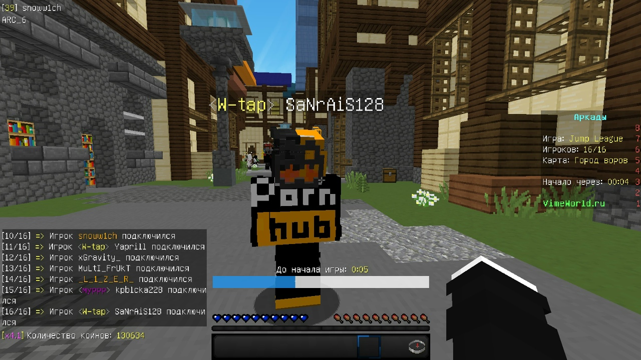 Pjxa0fbvwek.jpg?size=1280x720&quality=96&sign=943bb2a81c64c50c3adcc9fb8dca0a6c&type=album