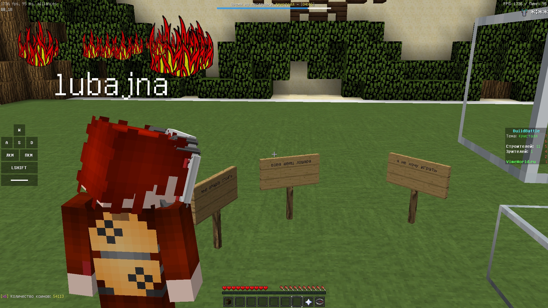 xArnh2F2L4A.jpg?size=1920x1080&quality=9