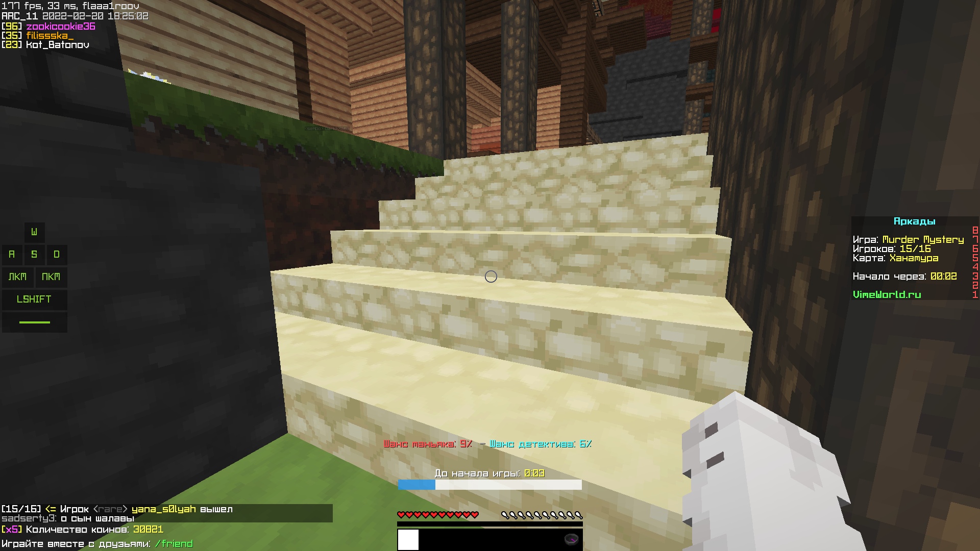 tE9ABXL5obA.jpg?size=1920x1080&quality=9