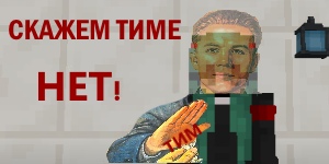 bDtnWeHM2Vs.jpg