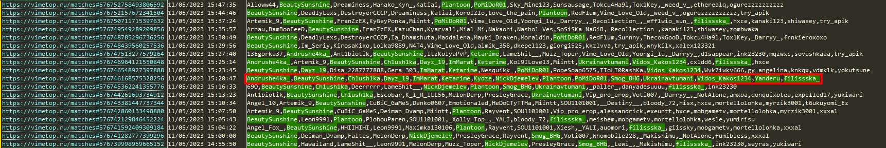 3YthrnnALpQ.jpg?size=1722x289&quality=95