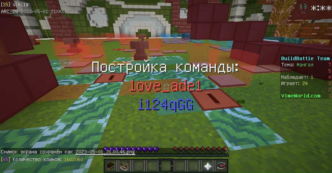 HDFFnmWZHiY.jpg?size=1280x667&quality=96