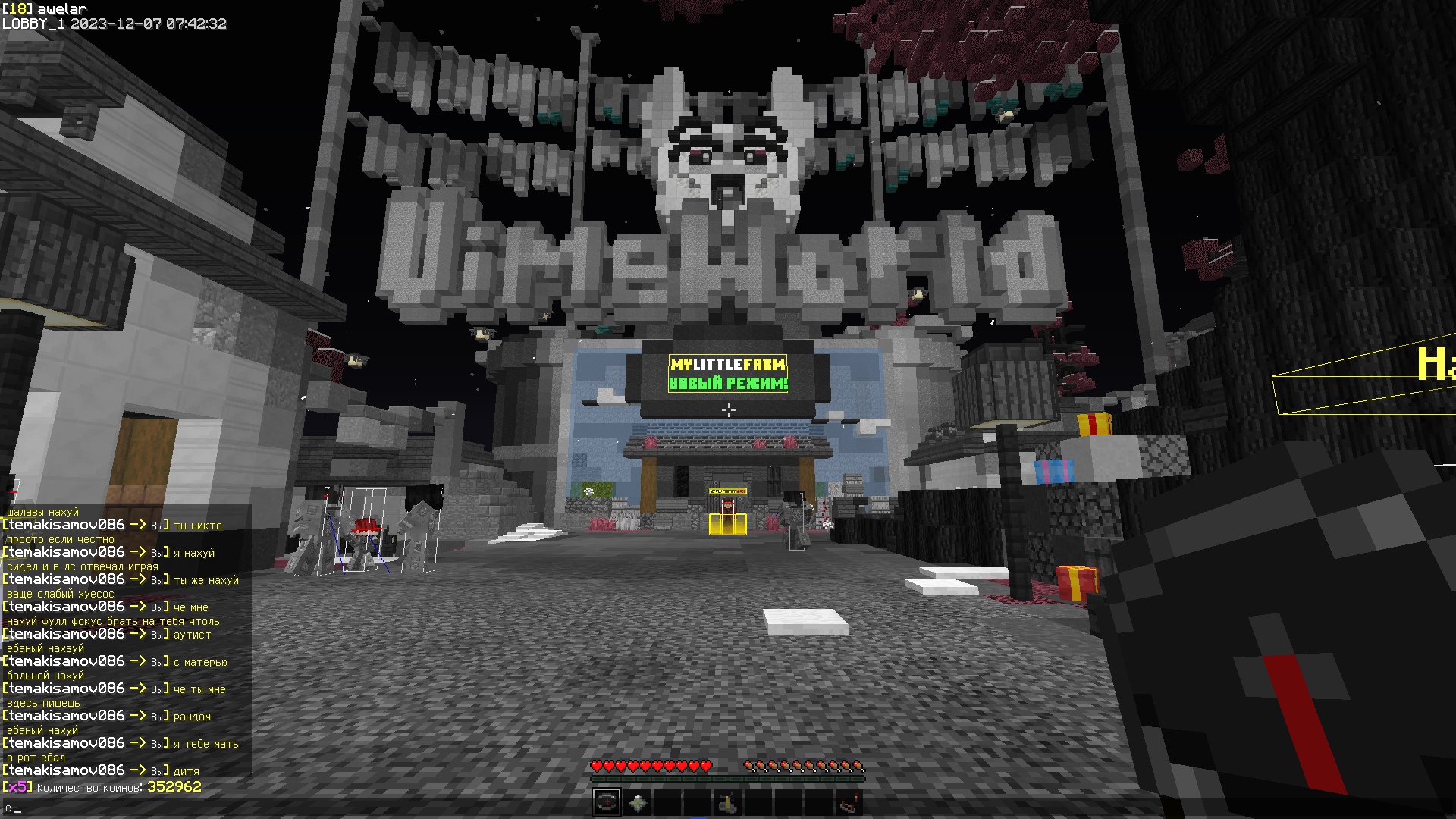 jpcnZqFV8zE.jpg?size=1920x1080&quality=9