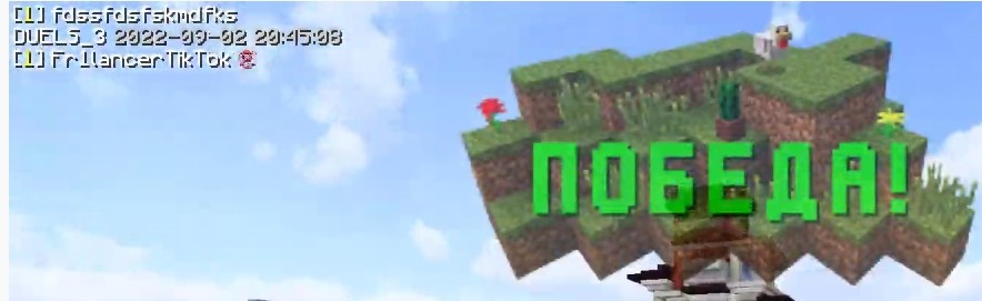 HdUmX_ubX5M.jpg?size=884x271&quality=96&