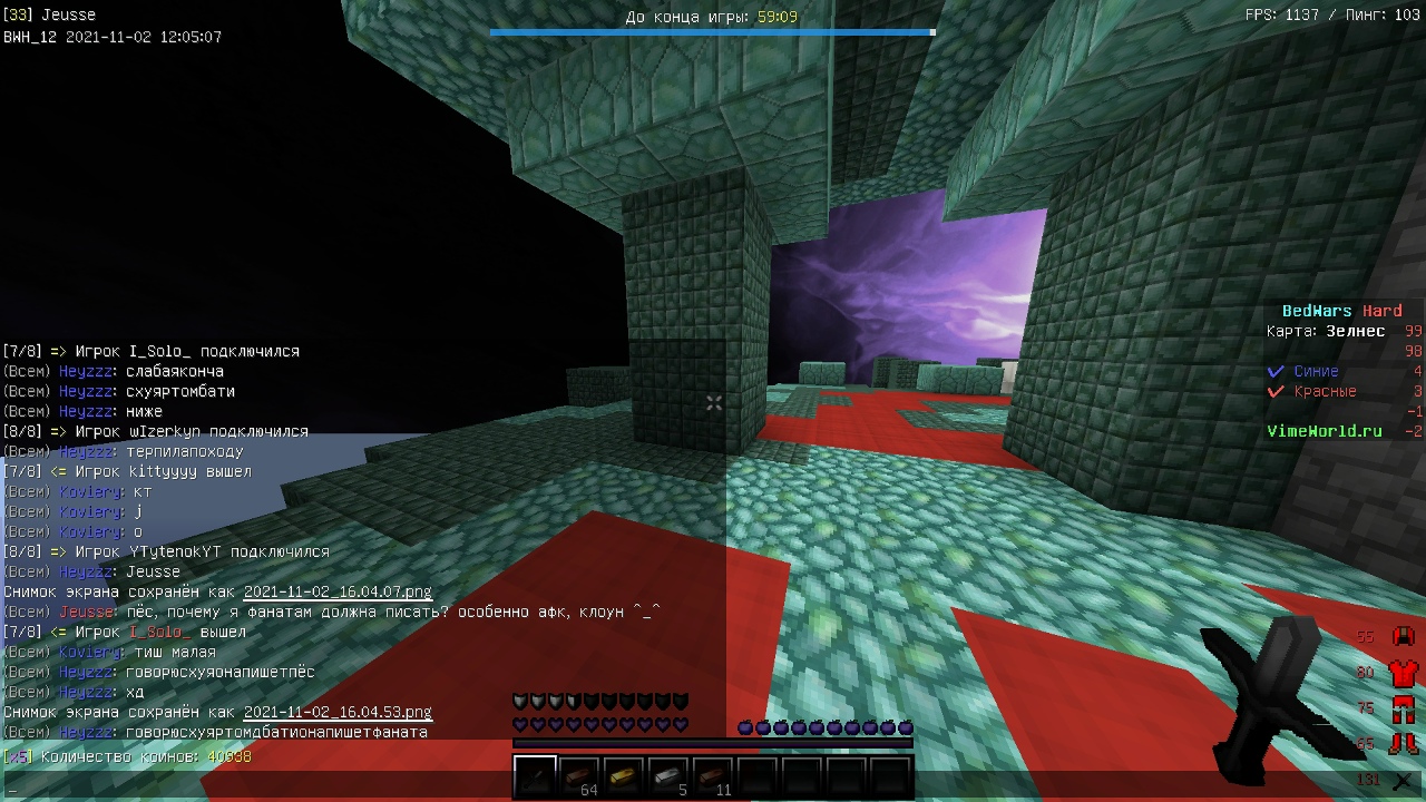 xPa_YsFilk8.jpg?size=1280x720&quality=96