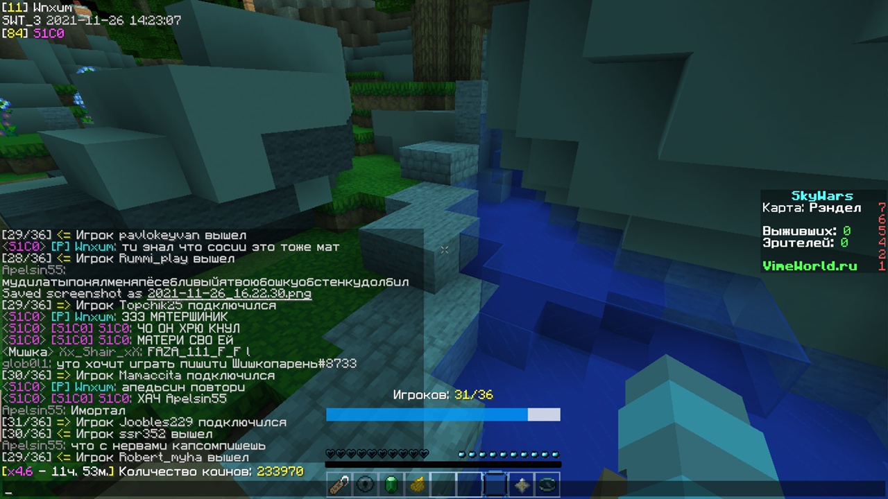 GQWAnBVZJFg.jpg?size=1280x720&quality=96