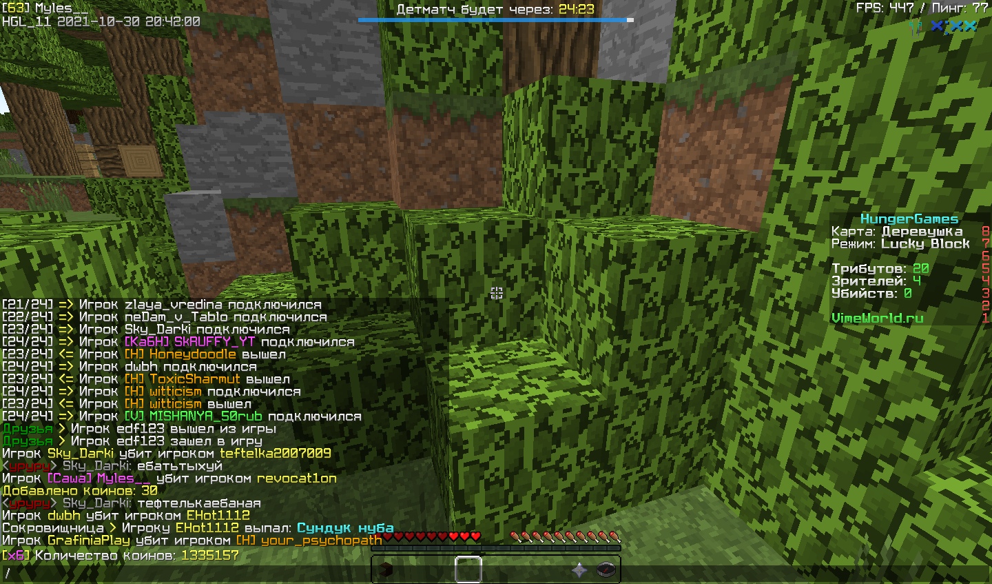 EIaMQVrYe_Q.jpg?size=1440x847&quality=96