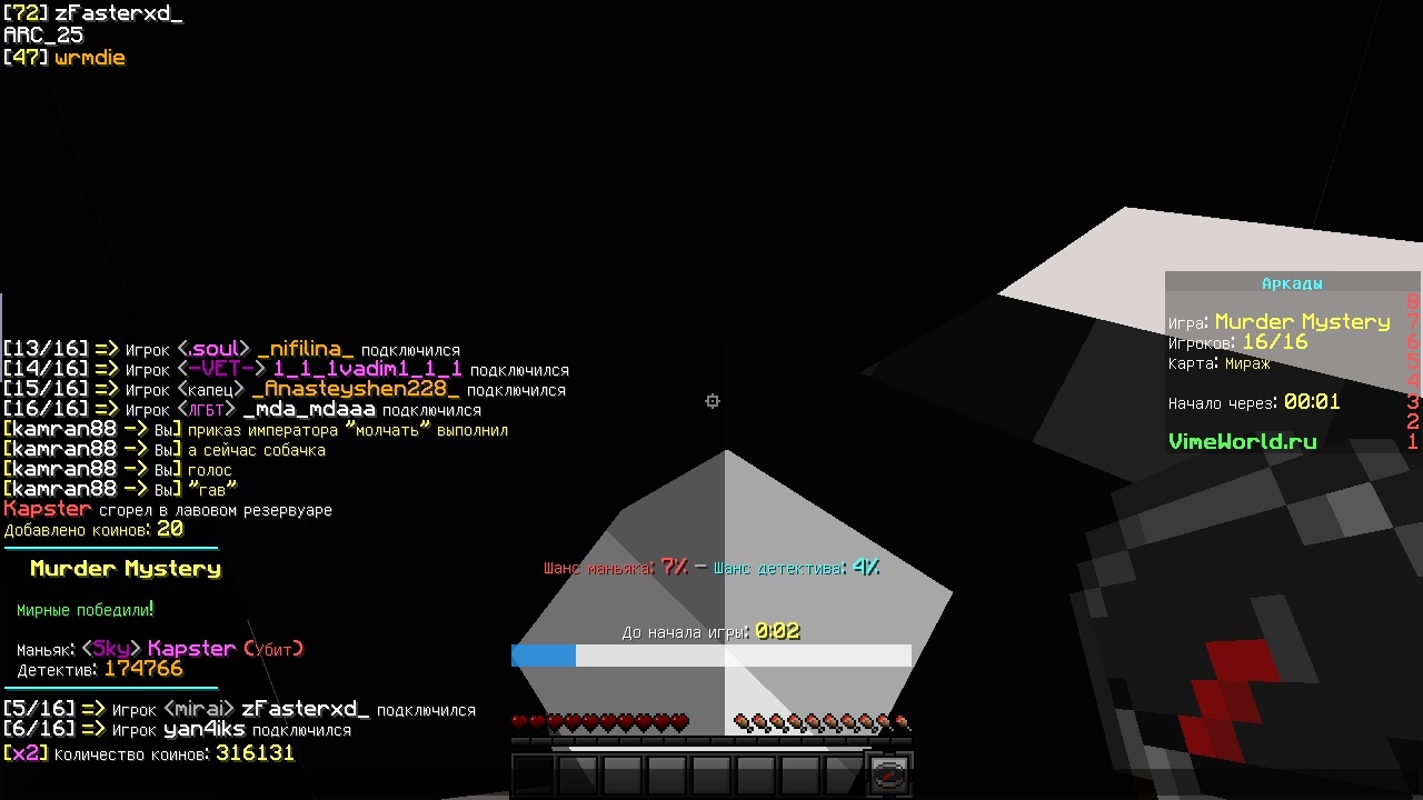 3pZ-VBB9S8c.jpg?size=1280x720&quality=96