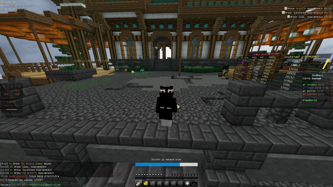 woA9kTtz0PpIlQVarI_47VXIeXKXFsNz63jFP-yi