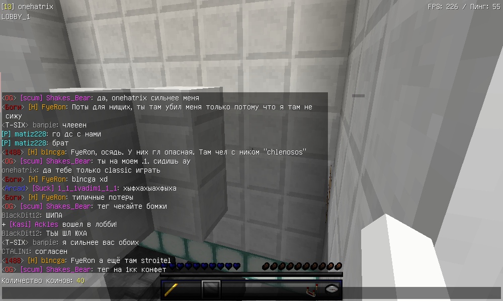 xHB_GgHkVT4.jpg?size=1000x600&quality=96