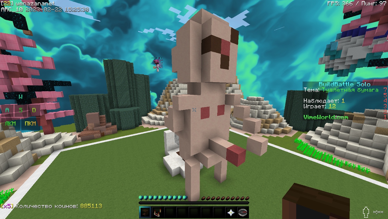 sDcxsmcAX4g.jpg?size=1272x720&quality=96