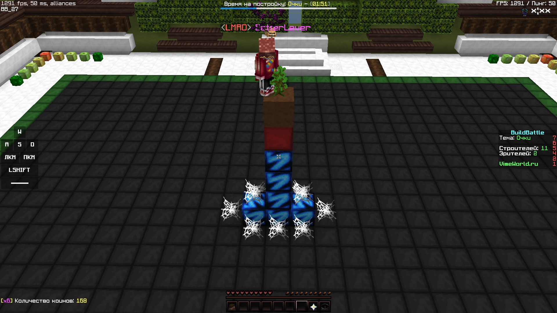 -QnTgKgmAao.jpg?size=1920x1080&quality=9