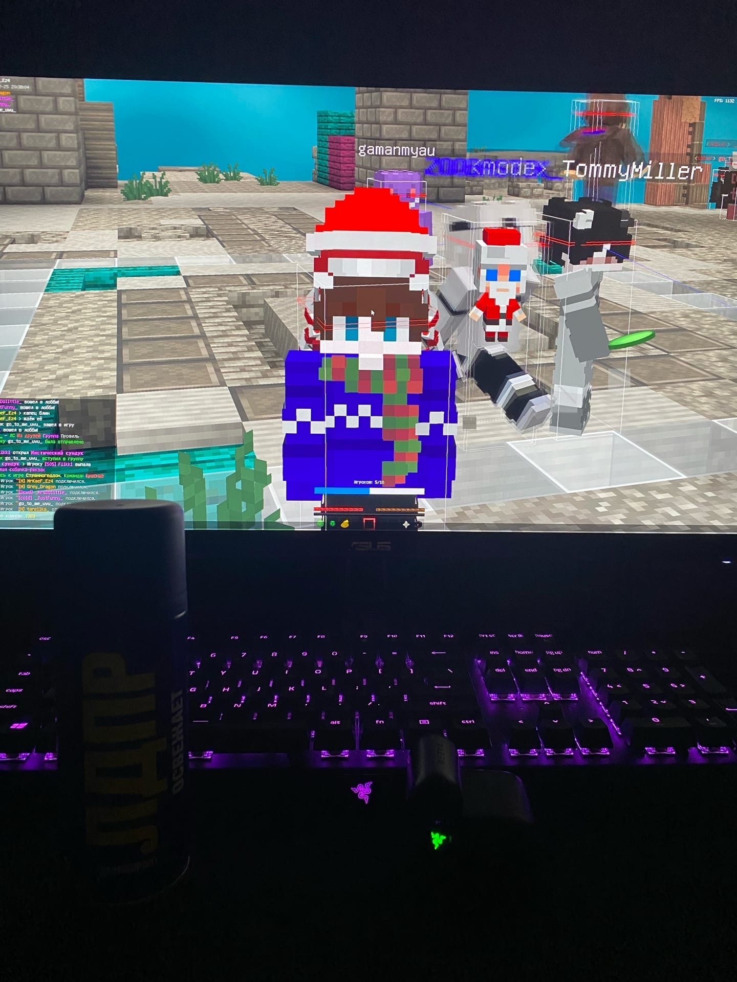 A8ExQ-i-rgv4ZqrU2HdA0QX-IlllAuc8i_q2qi49