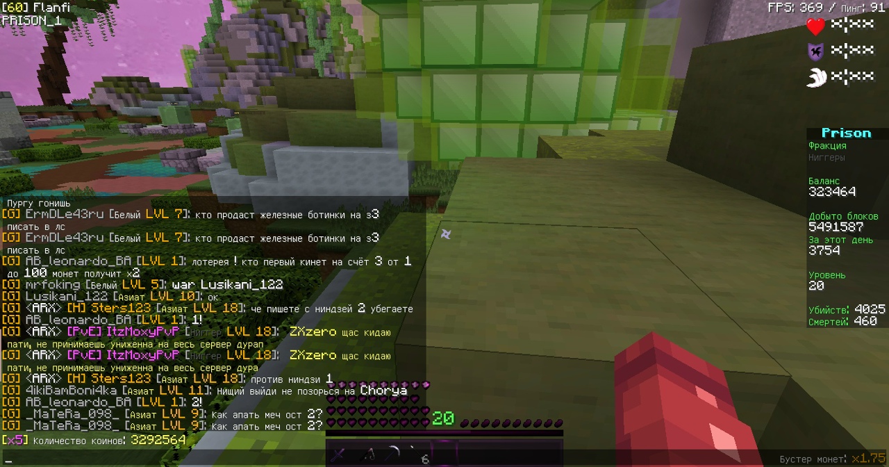 U6r3iXat7fs.jpg?size=1280x673&quality=96