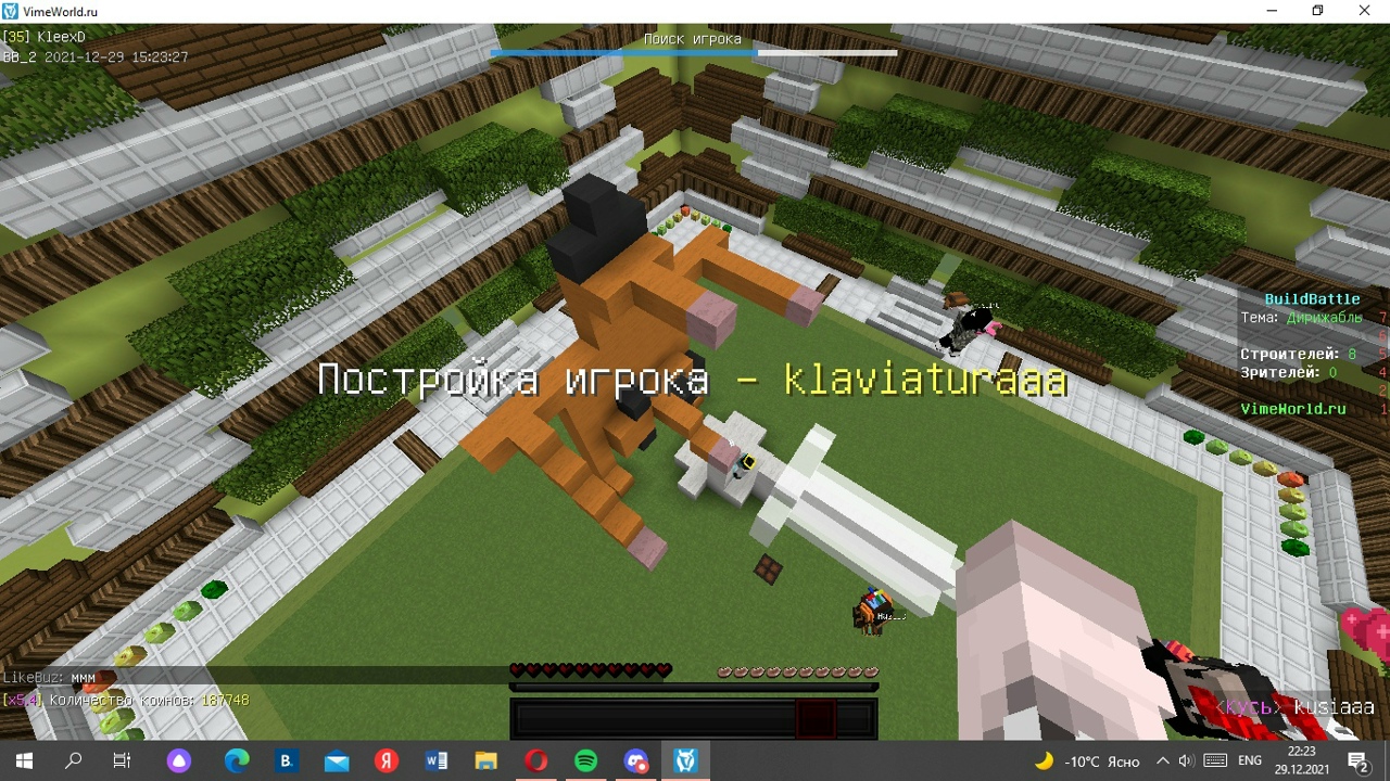 zscxVhueP9M.jpg?size=1280x720&quality=96