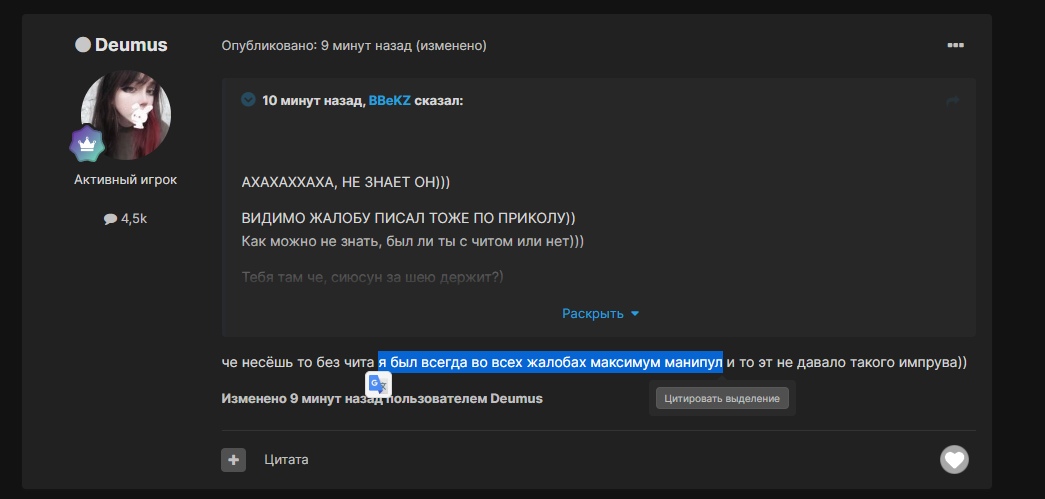 iATUXNCmEG4KIZe6bZRfCvI3XElF7GcSxbS0PyCO
