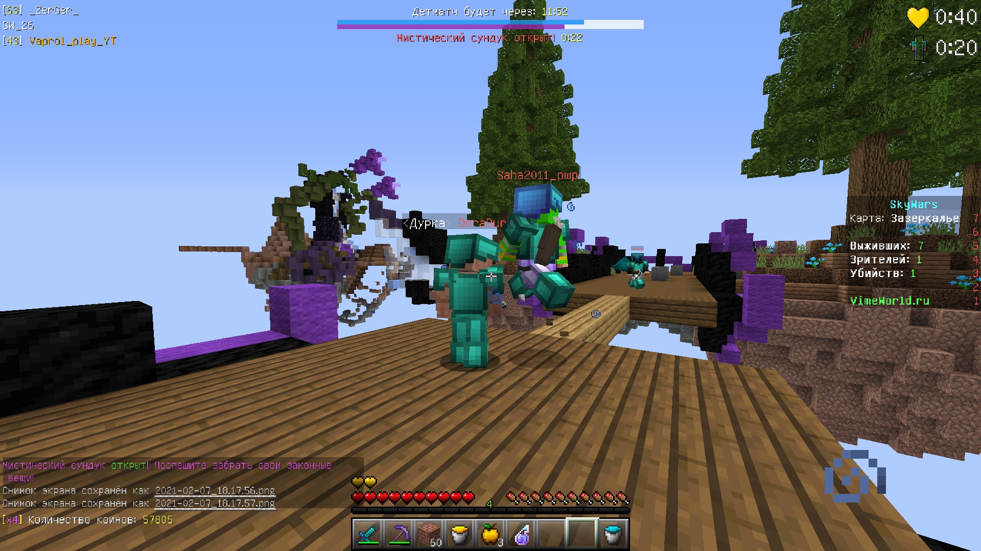 Uxi72txzeAw.jpg?size=1920x1080&quality=9