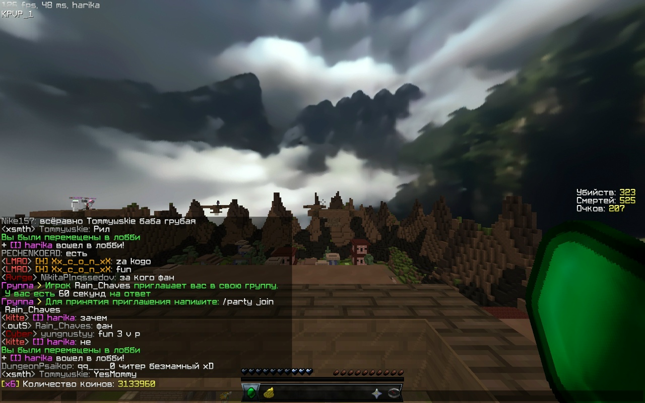 GjC-ye7sYrE.jpg?size=1280x800&quality=96