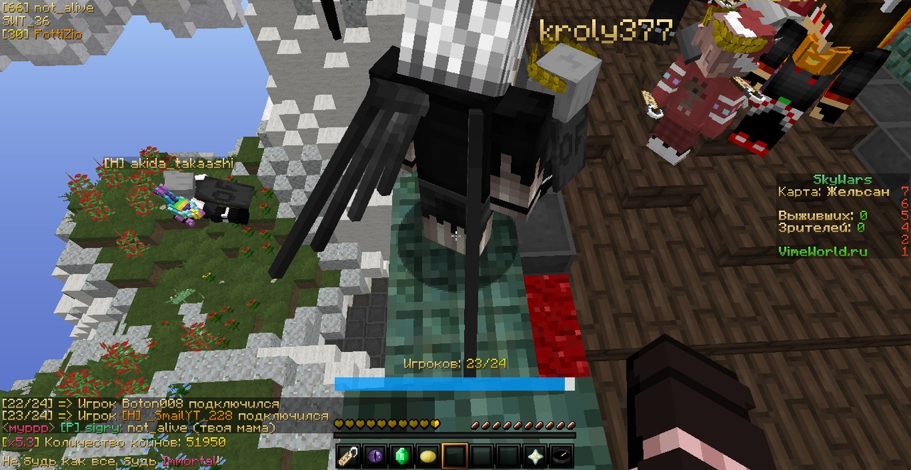 VKxMlWEEqlQ.jpg?size=1280x661&quality=96