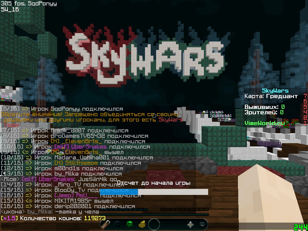 68JQq1-TqTw.jpg?size=1024x768&quality=96