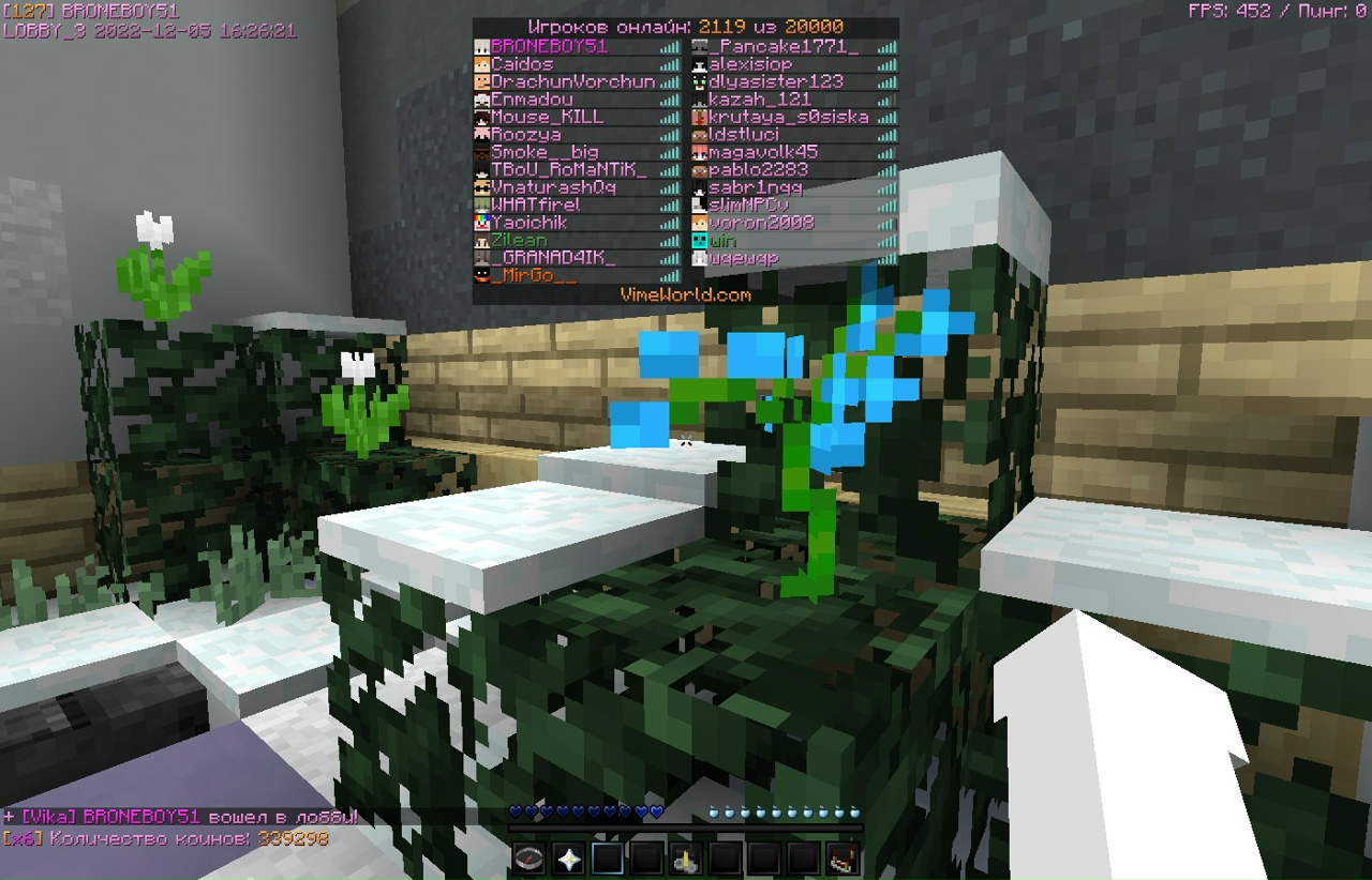 VPxiWB8vyXTDsJIk6u4GagJBHxMzKkpy62nOutyV