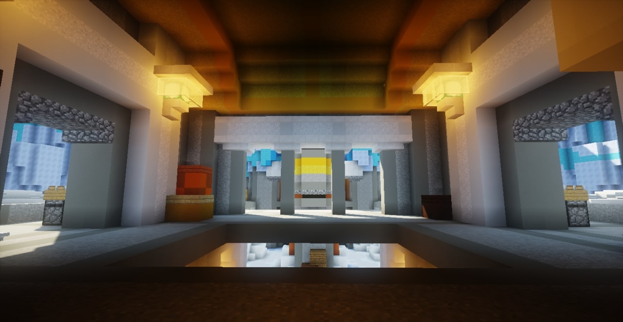 hN9omTpus3s.jpg?size=1280x663&quality=96