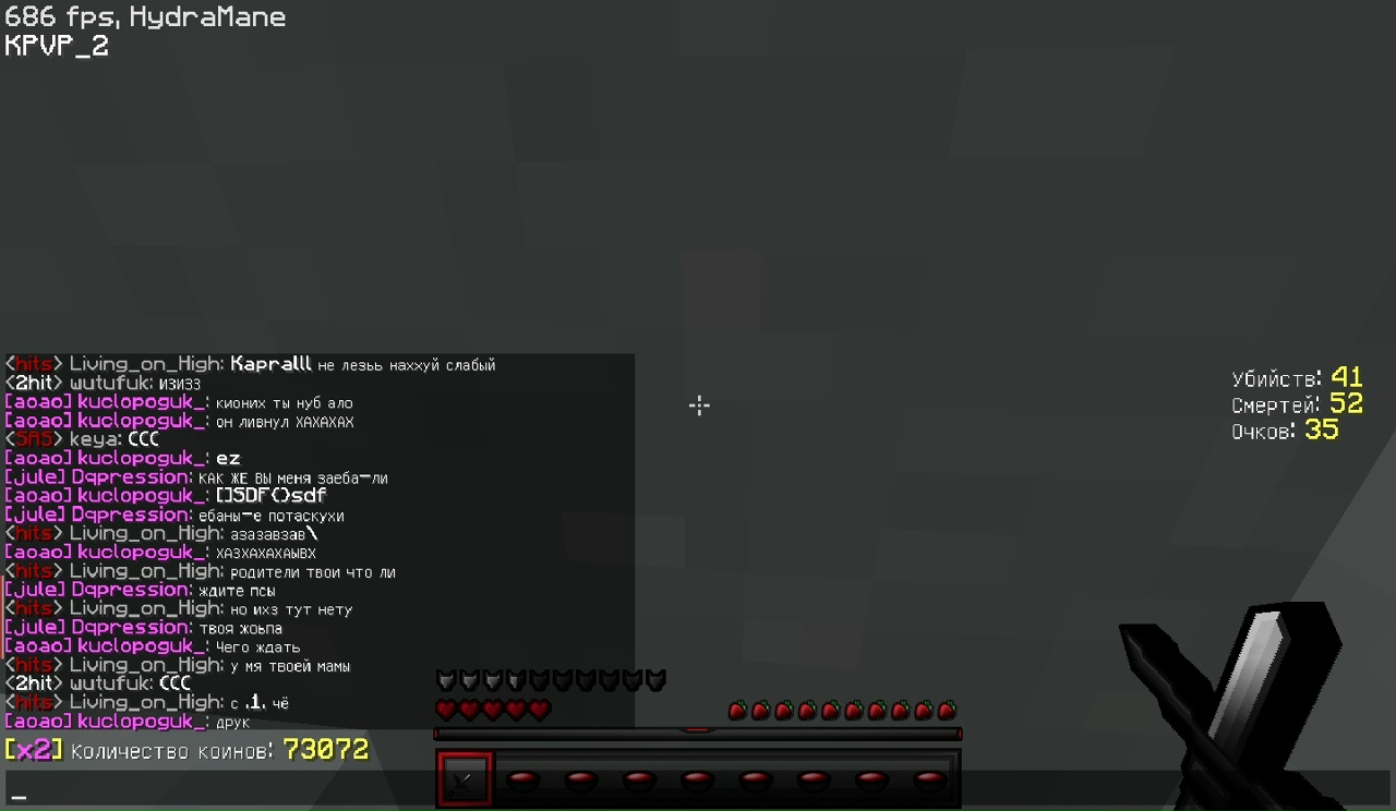 x9YJRolgyJI.jpg?size=1280x744&quality=96