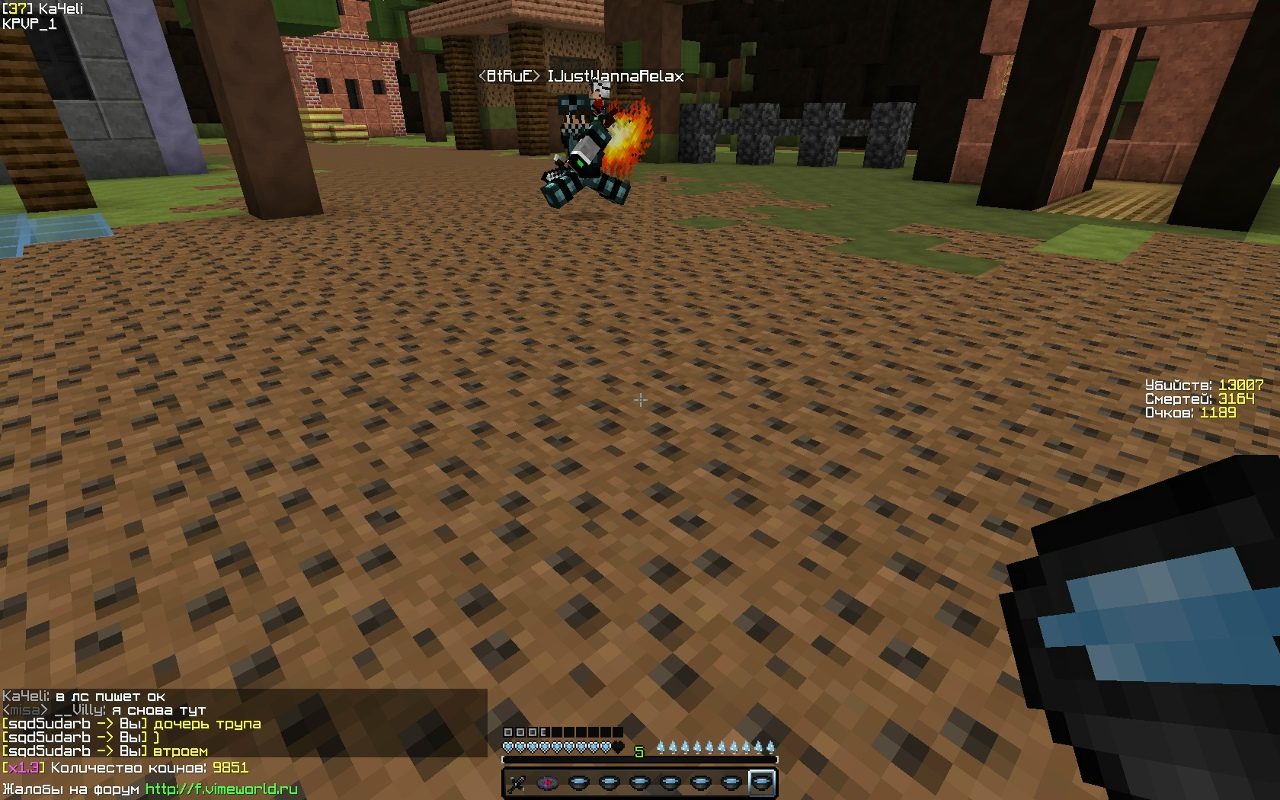 REG12ZdudMs.jpg?size=1280x800&quality=96