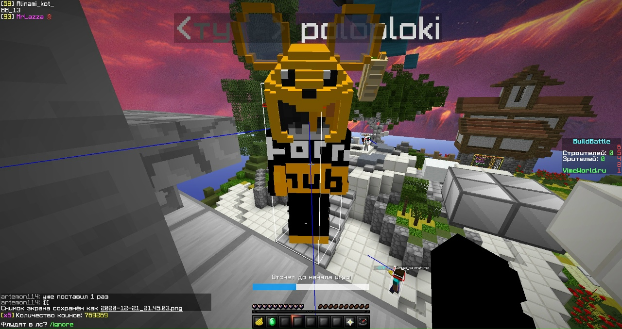 XkBngIJ3Ze4.jpg?size=1280x679&quality=96