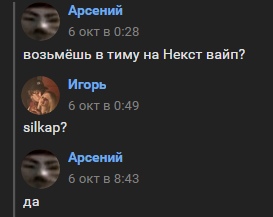 n6faKTPK4A5b3Ikv8gSHwfcjXAjdtwJdin2cuzq5