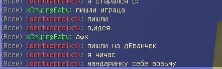 orsUs0IjOcE.jpg?size=442x139&quality=96&