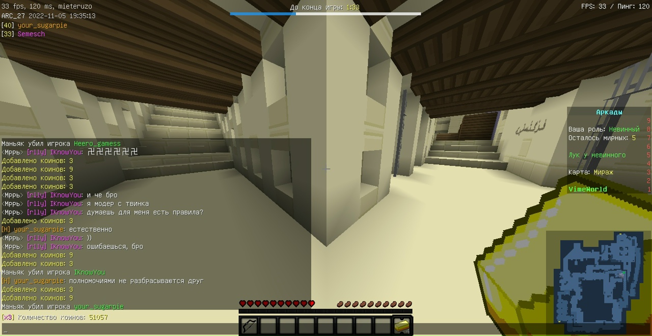 yWxX9kCU-Q0.jpg?size=1280x661&quality=96