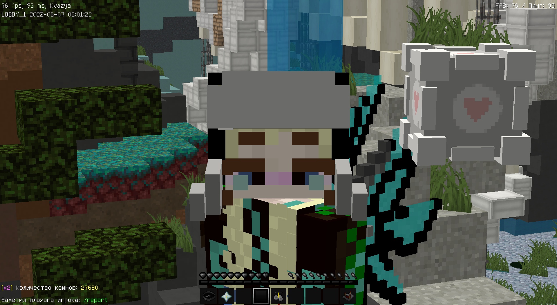 HbHLlraOrRrWI6oGV6c0z8jptPKnxxmi8cJwq_tP