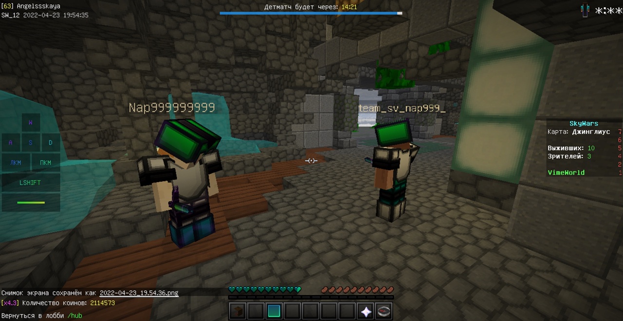 RZPtHvOx-QvubTQJRb-1jWsrr_C0kDlRrghYgJMl