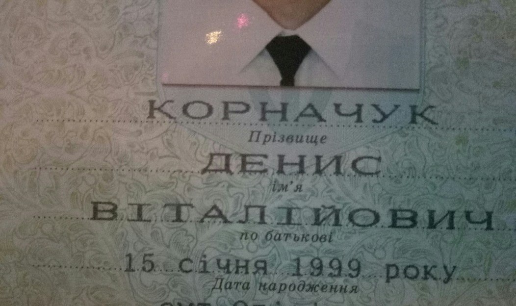 ZkXJfurB8I8.jpg