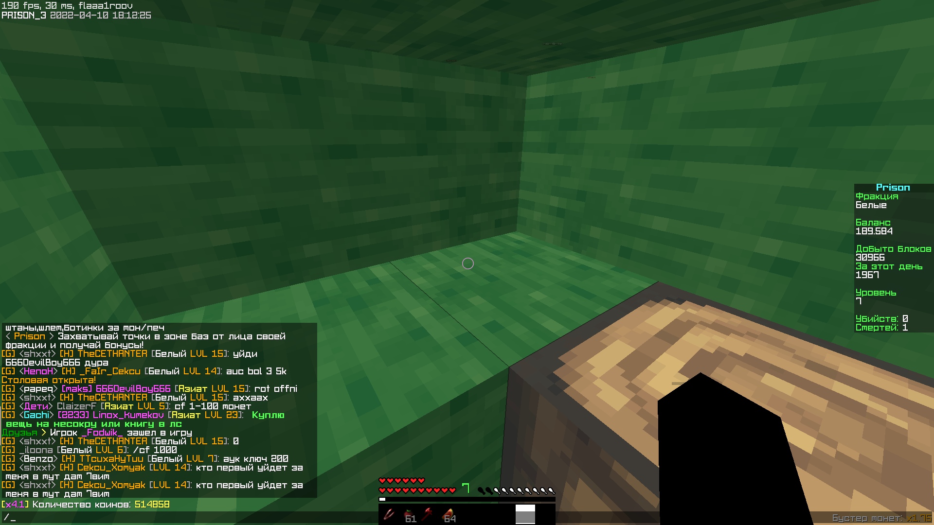 xH1QizIWoYM.jpg?size=1920x1080&quality=9