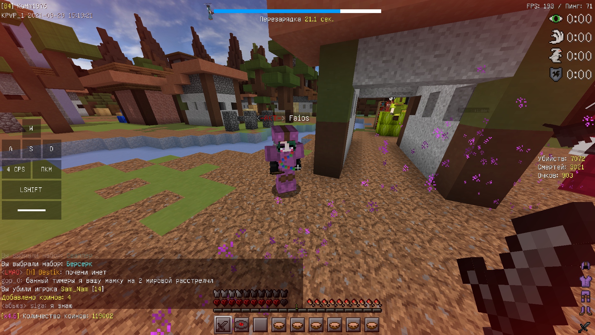 wv1qhkhnI0A.jpg?size=1920x1080&quality=9