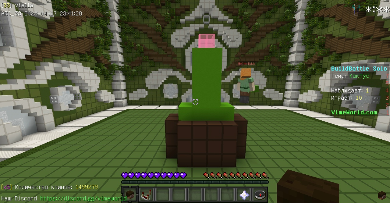 arjQSUQBSIg.jpg?size=1280x667&quality=96