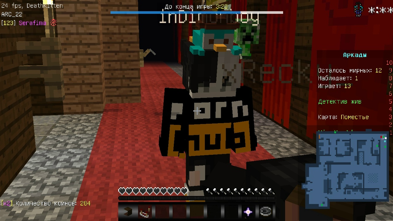 xvEPbrYiW0c.jpg?size=1280x720&quality=96