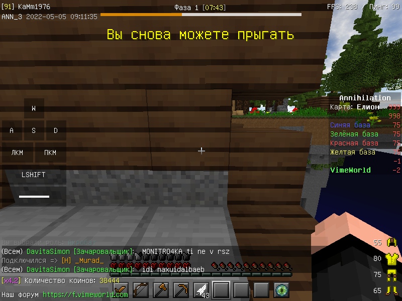 koVb1mRx2k7vQudD9Jxq2WVi1cpAunRNusqpj1L6