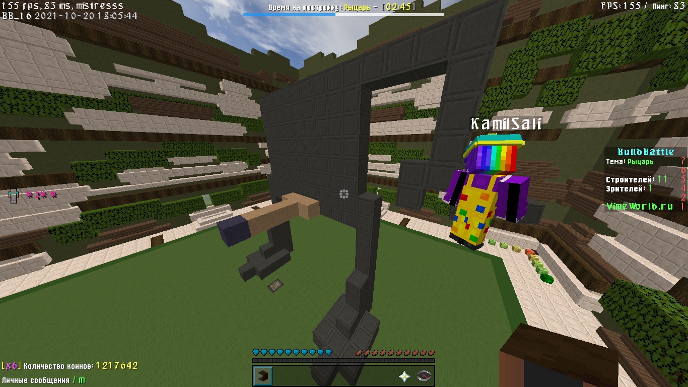 WDI7st5eyt8.jpg?size=1366x768&quality=96