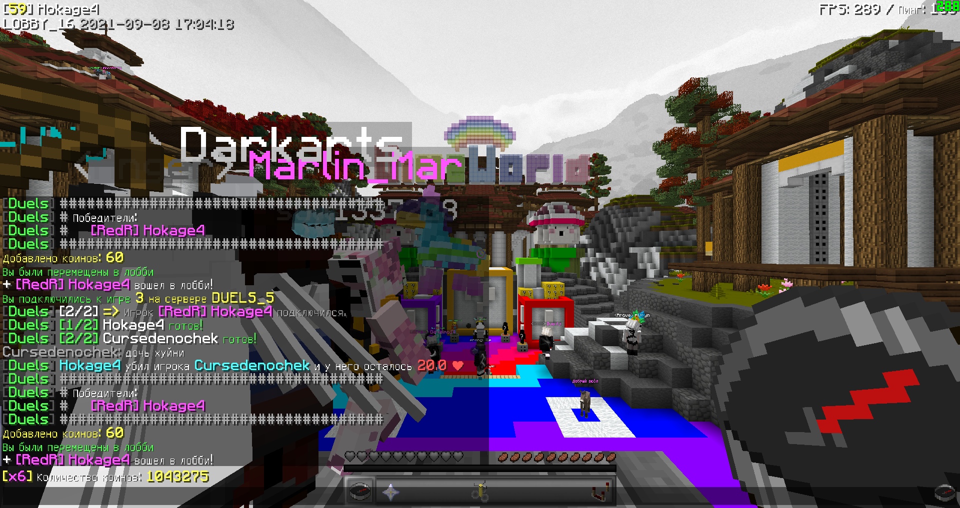 2hm9vLLMtWA.jpg?size=1920x1017&quality=9