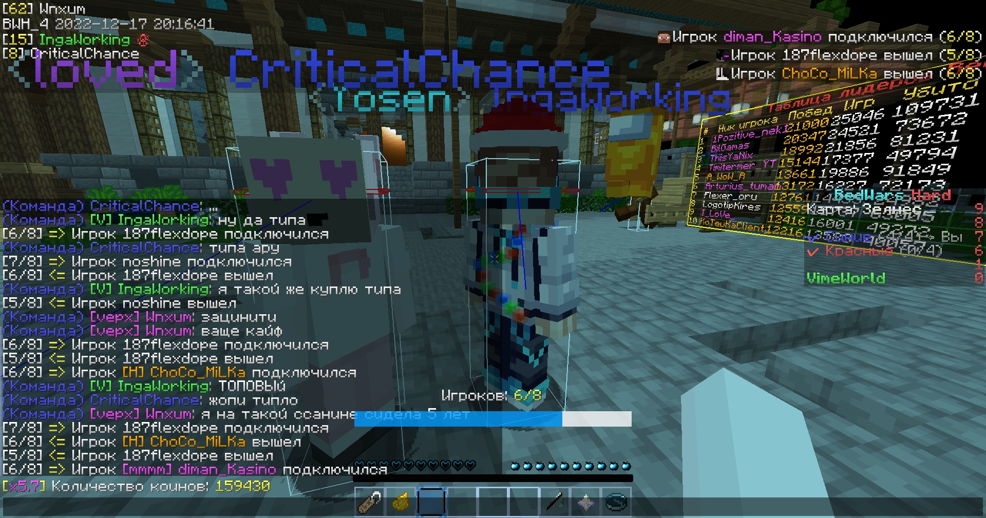 K6nzAsCflyM.jpg?size=1920x1009&quality=9