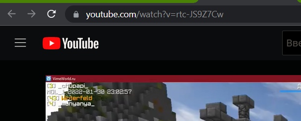 VwZ14L1c5GI.jpg?size=607x245&quality=96&