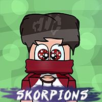 Skor-Pion-S.png