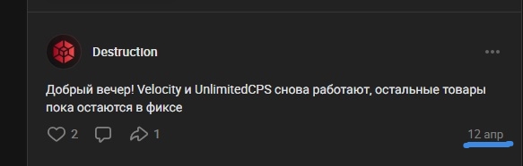 mi_nVQSB0BjkfMGw1vyUBKJuRjNLuvckUmBo-3vs