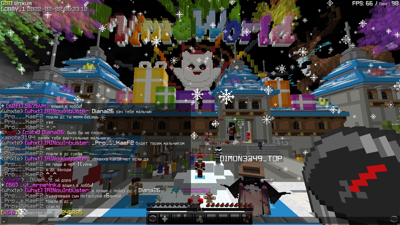 W4kiz0XDK40.jpg?size=1280x720&quality=95